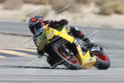 media/Oct-04-2025-CVMA (Sat) [[408bcdd6e4]]/Race 6-Formula Twins-Formula 40 UL/